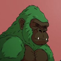 Babakbit.Stark 'Kaisar (@babakstark) 's Twitter Profile