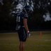 Luke Palmer (@lukepalmer2028) Twitter profile photo Luke Palmer (@lukepalmer2028) Twitter profile photo