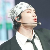 샤쟌 (@chatjohn) 's Twitter Profile Photo