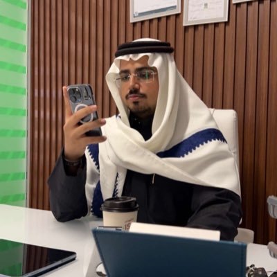 dho0om199's profile picture. كل ساقٍ سيسقى بما سقى❤️