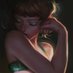 palson→🦋 (@palsonart) Twitter profile photo palson→🦋 (@palsonart) Twitter profile photo