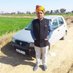 deena ram (@deenaram37555) Twitter profile photo deena ram (@deenaram37555) Twitter profile photo