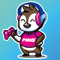 ThePingeyShow (@thepingeyshow) 's Twitter Profile