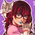 MultiE-xhausted🌈🔞 (@multieleonora96) Twitter profile photo MultiE-xhausted🌈🔞 (@multieleonora96) Twitter profile photo