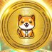 BabyDoge News (@babydogenews_) Twitter profile photo BabyDoge News (@babydogenews_) Twitter profile photo