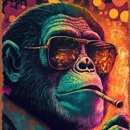 dax_SunD12's profile picture. Here to buidl and help Web3 community thrive 👨‍💻
Snr team member @luteam_ || #Gunner ♥️||Tweets are NFA