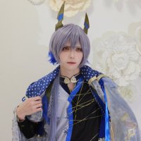 🍡もちもちたいちゃん🍡 (@mochimochigang) Twitter profile photo
