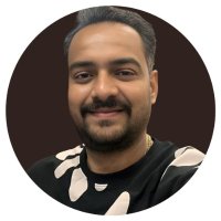 Naveen Tiwari (मोदी का परिवार) 🇮🇳 (@naveentiwari_90) 's Twitter Profile Photo Naveen Tiwari (मोदी का परिवार) 🇮🇳 (@naveentiwari_90) 's Twitter Profile Photo