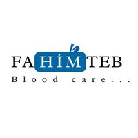 FahimTeb (@fahim_teb) 's Twitter Profile