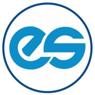 FODESEP Profile
