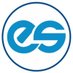 FODESEP (@fodesep) Twitter profile photo FODESEP (@fodesep) Twitter profile photo