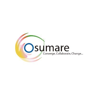 @Osumare_Sol