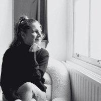 Samantha Ferguson (Squarespace web design + SEO) (@whatseatingher) 's Twitter Profile