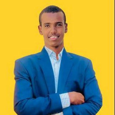 LuqmanShar35169's profile picture. 