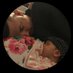 NoLube (@nolube196) Twitter profile photo NoLube (@nolube196) Twitter profile photo