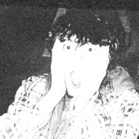 ๐๐๐ ๐ ๐๐๐๐๐๐ (@slenpy) 's Twitter Profile
