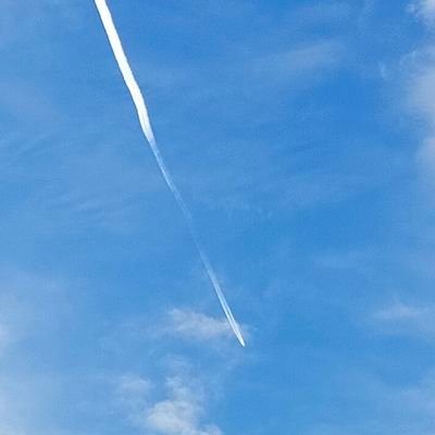 agari_minhaya_'s profile picture. みんはや好き