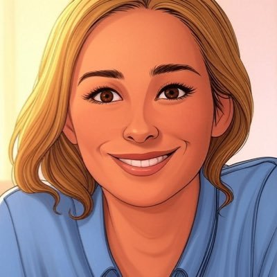 ViViMcCrayCray Profile