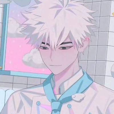 Minnieさんのプロフィール画像