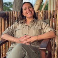 kate.base.eth (@gozdeaksay) 's Twitter Profile