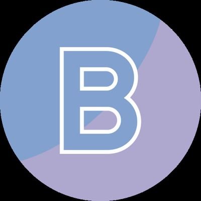 businesstech00's profile picture. Business Planning, Analysis and Strategies. Techniques to improve your Business...📇