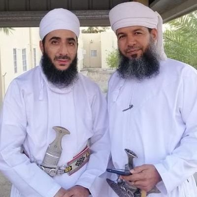 almuwiti2012's profile picture. قناتي البديلة
https://t.co/YhNnT7A03z