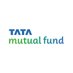 TataMutualFund (@tatamutualfund) Twitter profile photo TataMutualFund (@tatamutualfund) Twitter profile photo