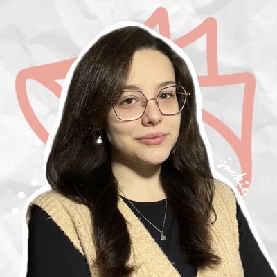 *:✧jacqueline✧ *･ﾟさんのプロフィール画像