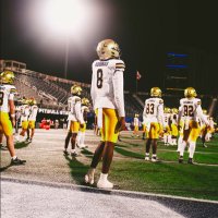 Cameron Roberts (@camroberts19_) 's Twitter Profile Photo Cameron Roberts (@camroberts19_) 's Twitter Profile Photo