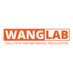 Xingwu WANG (@xwanglab) Twitter profile photo Xingwu WANG (@xwanglab) Twitter profile photo