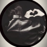 𝙩𝙤𝙢𝙤 (@skzhyunjinmama) 's Twitter Profile Photo 𝙩𝙤𝙢𝙤 (@skzhyunjinmama) 's Twitter Profile Photo