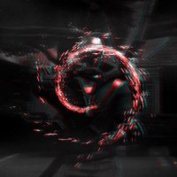 πππ πππ πππππππ (@k1llar0b0t) 's Twitter Profile