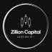 Zillion Capitals (@samrat_rn) Twitter profile photo Zillion Capitals (@samrat_rn) Twitter profile photo