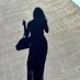 Romina Jones (@moloco28) Twitter profile photo