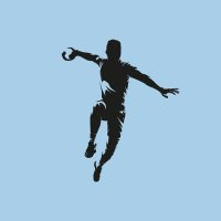 Spillerforeningen Håndbold (@spfohaandbold) 's Twitter Profile Photo