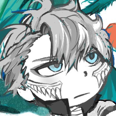 心さんのプロフィール画像