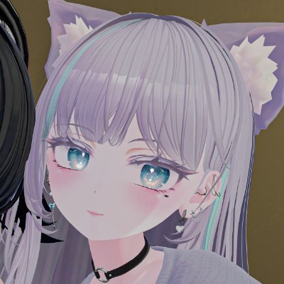 ୨♡୧ ᴠʀᴄʜᴀᴛ ୨♡୧
୨♡୧ 写真を撮るのが好きです
୨♡୧ たまにクラブ系イベントに出没します
୨♡୧ ʟɪᴋᴇ→ 地雷系ෆ, 天使界隈໒꒱