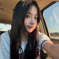 mari 🩺 (@mxmstudy) 's Twitter Profile Photo mari 🩺 (@mxmstudy) 's Twitter Profile Photo
