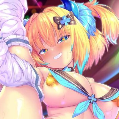 ボンバーガール(マスC) 現役格闘技選手 WTテコンドー 筋トレ
アイコン:@11_53bundana