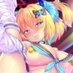 ばにら@パイン専 (@vanilla_r34) Twitter profile photo ばにら@パイン専 (@vanilla_r34) Twitter profile photo
