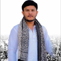 Siddharth Sevarth (@siddharthgzp) 's Twitter Profile Photo Siddharth Sevarth (@siddharthgzp) 's Twitter Profile Photo