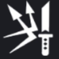 ビキニ柄の牛 (@endonormative) 's Twitter Profile Photo ビキニ柄の牛 (@endonormative) 's Twitter Profile Photo
