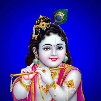 PremSingh723496's profile picture. 