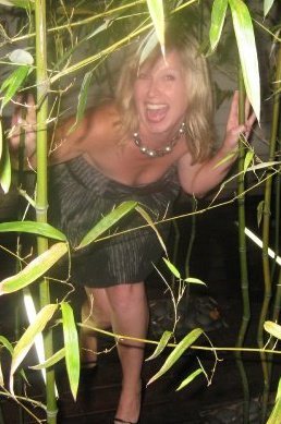 papergurl's profile picture. Dogs. Food. True crime. Wine. Hamilton Tiger-Cats. Be kind to all kinds. #hamont 🌱 🐶 🍷