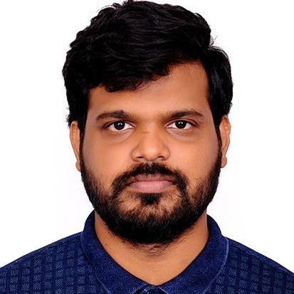 Experienced Pega professional with around 10 years in Application Development and Maintenance, specializing in BPM, Reporting, and Business Intelligence. A Cert