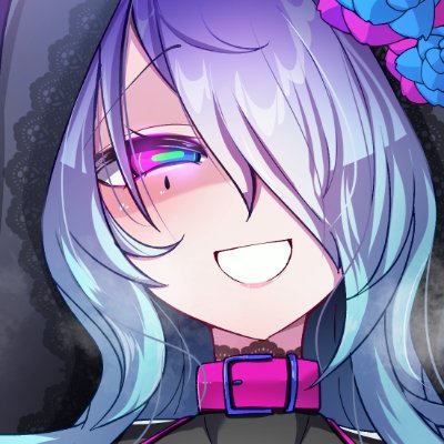 TSFイラストを描いてます。現在私が送るリプは通知来ません!★18歳未満閲覧禁止!★ 【Pixiv】 https://t.co/uZSgSuhStX 【FANBOX】 https://t.co/aBCSKuN4hE 【Fantia】https://t.co/LvEzzVG5vt