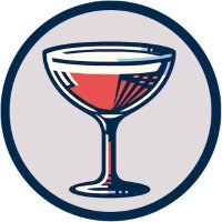 Crimson Cocktail (@cocktailcrimson) 's Twitter Profile Photo Crimson Cocktail (@cocktailcrimson) 's Twitter Profile Photo