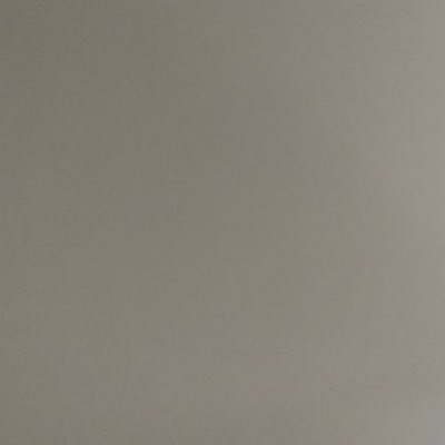 Love81765305's profile picture. 