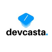 Devcasta (@devcasta) 's Twitter Profile