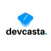 Devcasta (@devcasta) Twitter profile photo Devcasta (@devcasta) Twitter profile photo